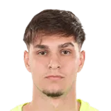 Player EA FC 27 player photo