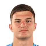 Player EA FC 27 player photo
