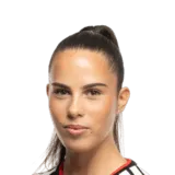Player EA FC 27 player photo