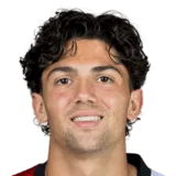 Player EA FC 27 player photo