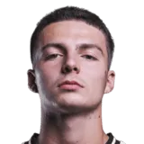 Player EA FC 27 player photo
