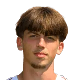 Player EA FC 27 player photo
