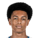 Player EA FC 27 player photo