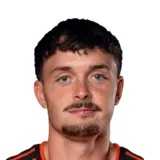 Player EA FC 27 player photo