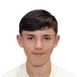 Player EA FC 27 player photo