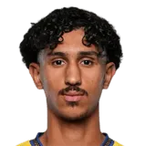Player EA FC 27 player photo