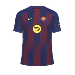 FC Barcelona Home