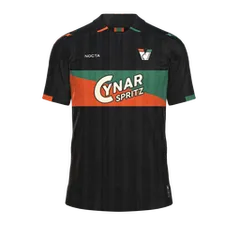 Venezia Home