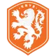 Holland crest
