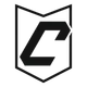 OTP Generics crest