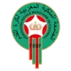 Morocco crest