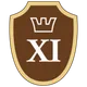 Classic XI crest