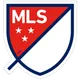 MLS All Stars crest