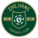 Zhejiang Professional FC crest