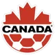 Canada Women crest