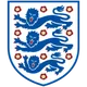England Women crest