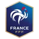 France Women crest