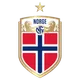 Norway Women crest