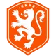 Holland Women crest