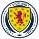 Scotland Women crest