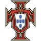 Portugal Women crest