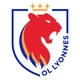 OL Lyonnes crest