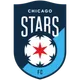 Chicago Stars FC crest