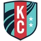 Kansas City Current crest