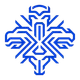 Iceland Women crest