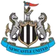 Newcastle United crest