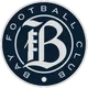 Bay FC crest