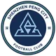 Shenzhen Peng City crest