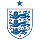England crest