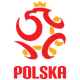 Poland Women crest