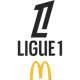Ligue 1 Classic crest