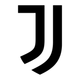 Juventus Classic crest