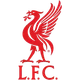 Liverpool Classic crest