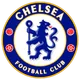 Chelsea Classic crest