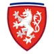 Czech Republic crest