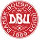 Denmark crest