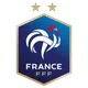 France crest