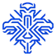 Iceland crest