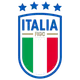 Italy crest