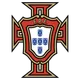 Portugal crest