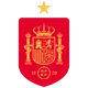 Spain crest