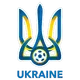 Ukraine crest