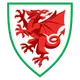 Wales crest
