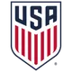 United States crest