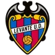 Levante UD crest