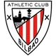 Athletic Club de Bilbao crest